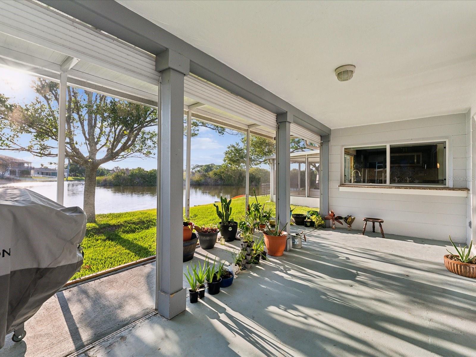 Image 6 of 7 For 3625 Landale Drive