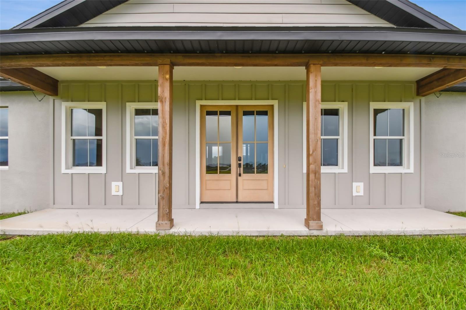 Details for 3091 English Road, PLANT CITY, FL 33567