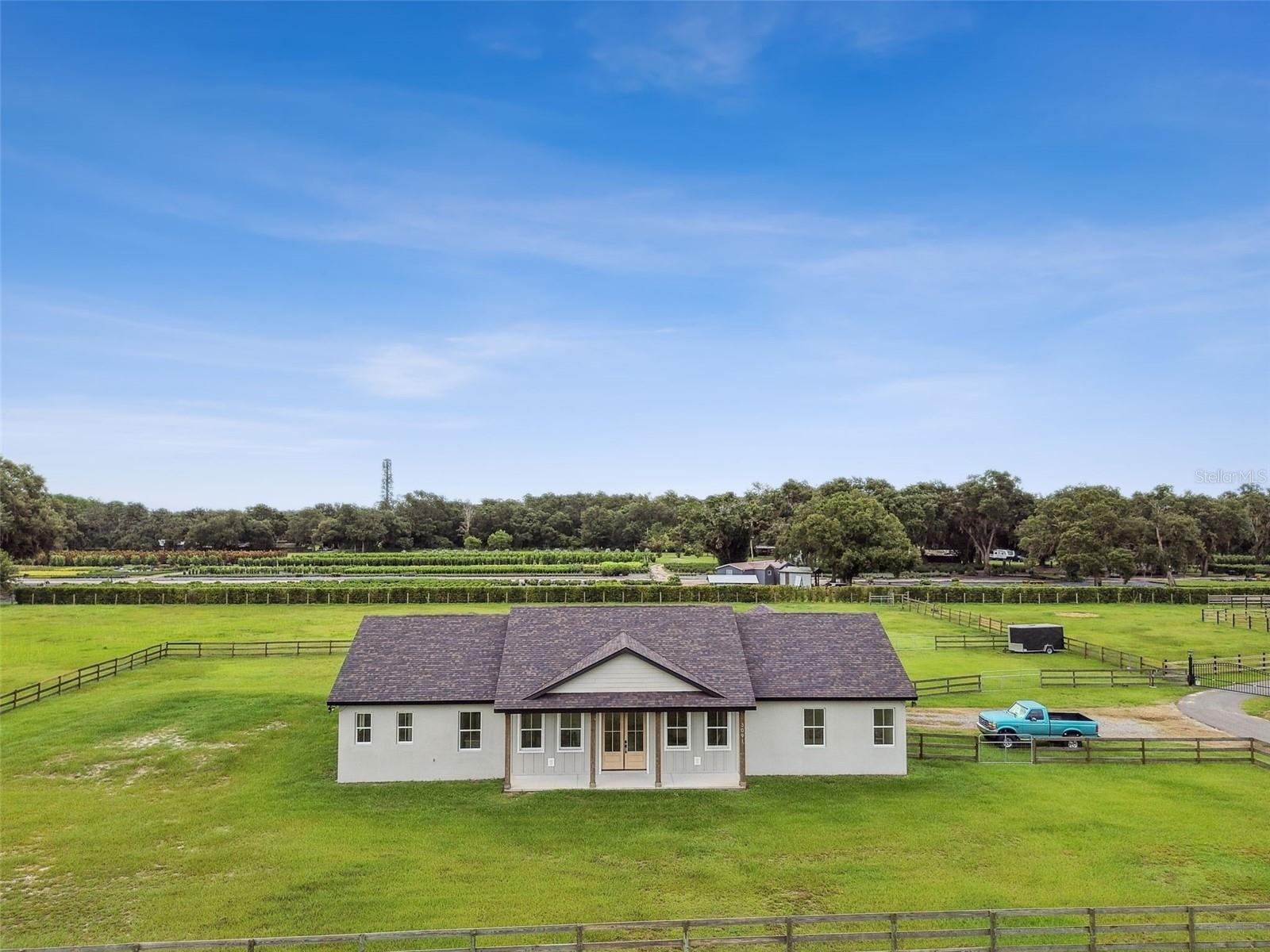 Image 11 of 100 For 3091 English Road