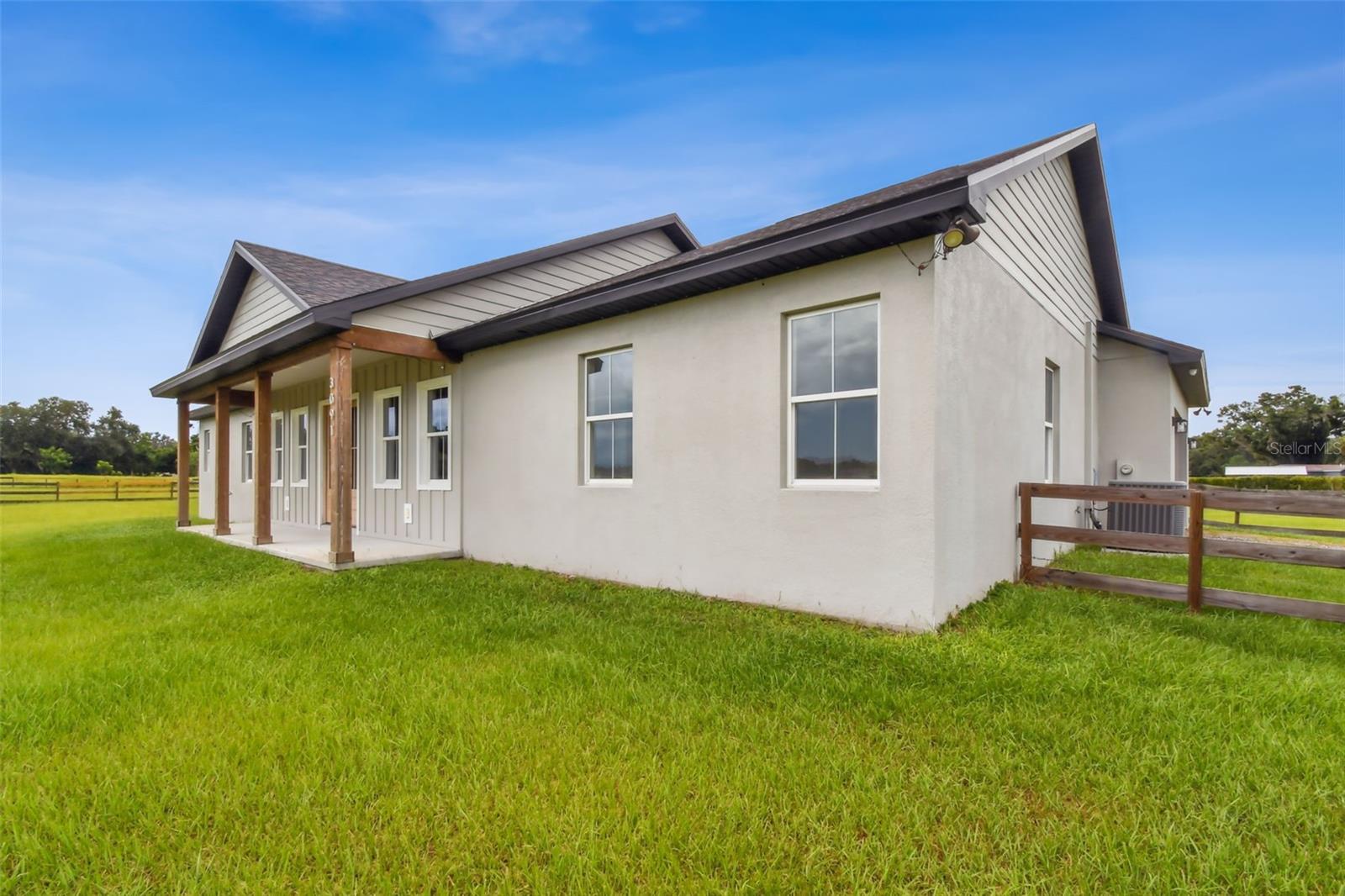 Image 95 of 100 For 3091 English Road