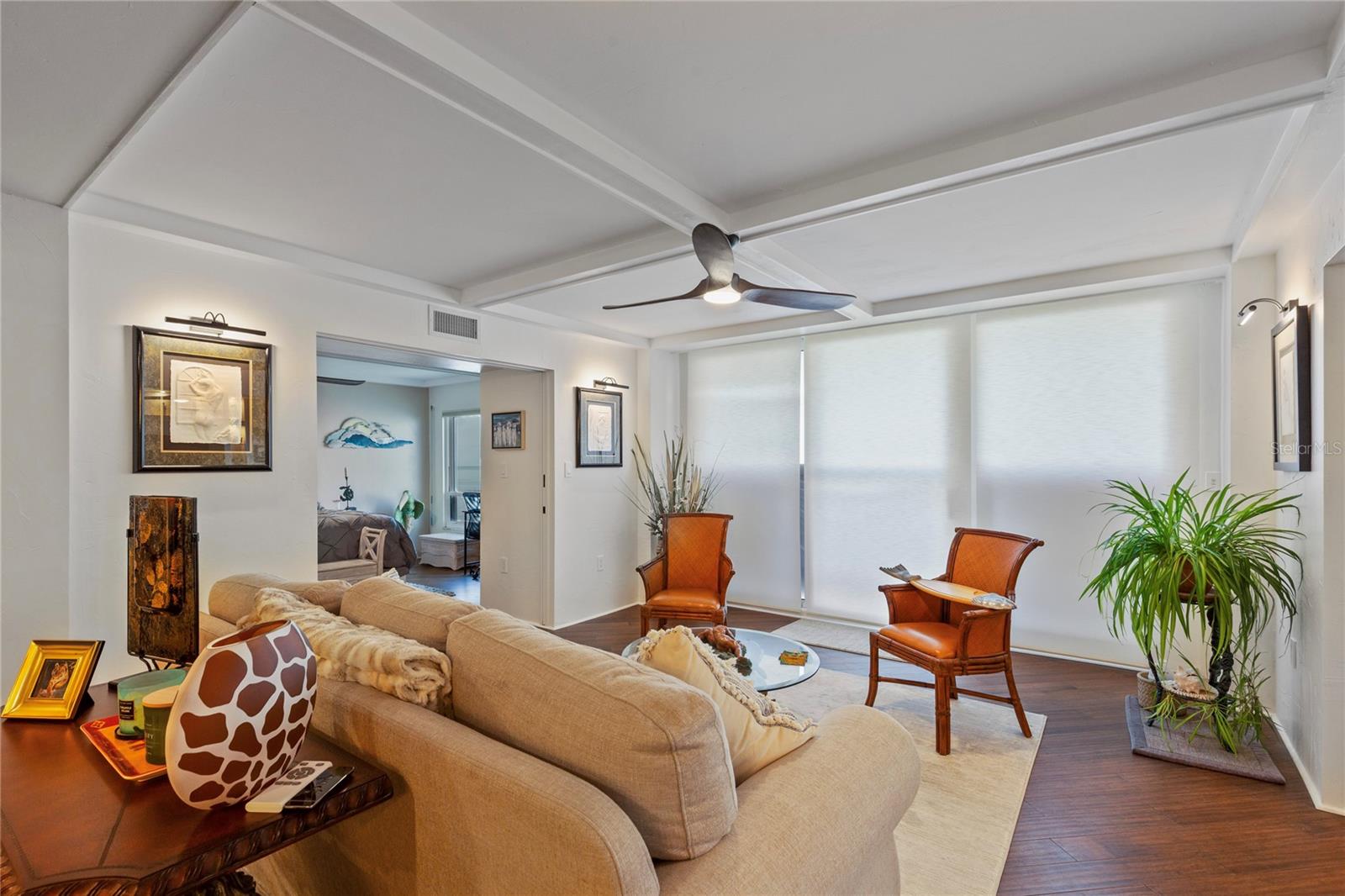 Image 12 of 42 For 440 Gulfview Boulevard 807