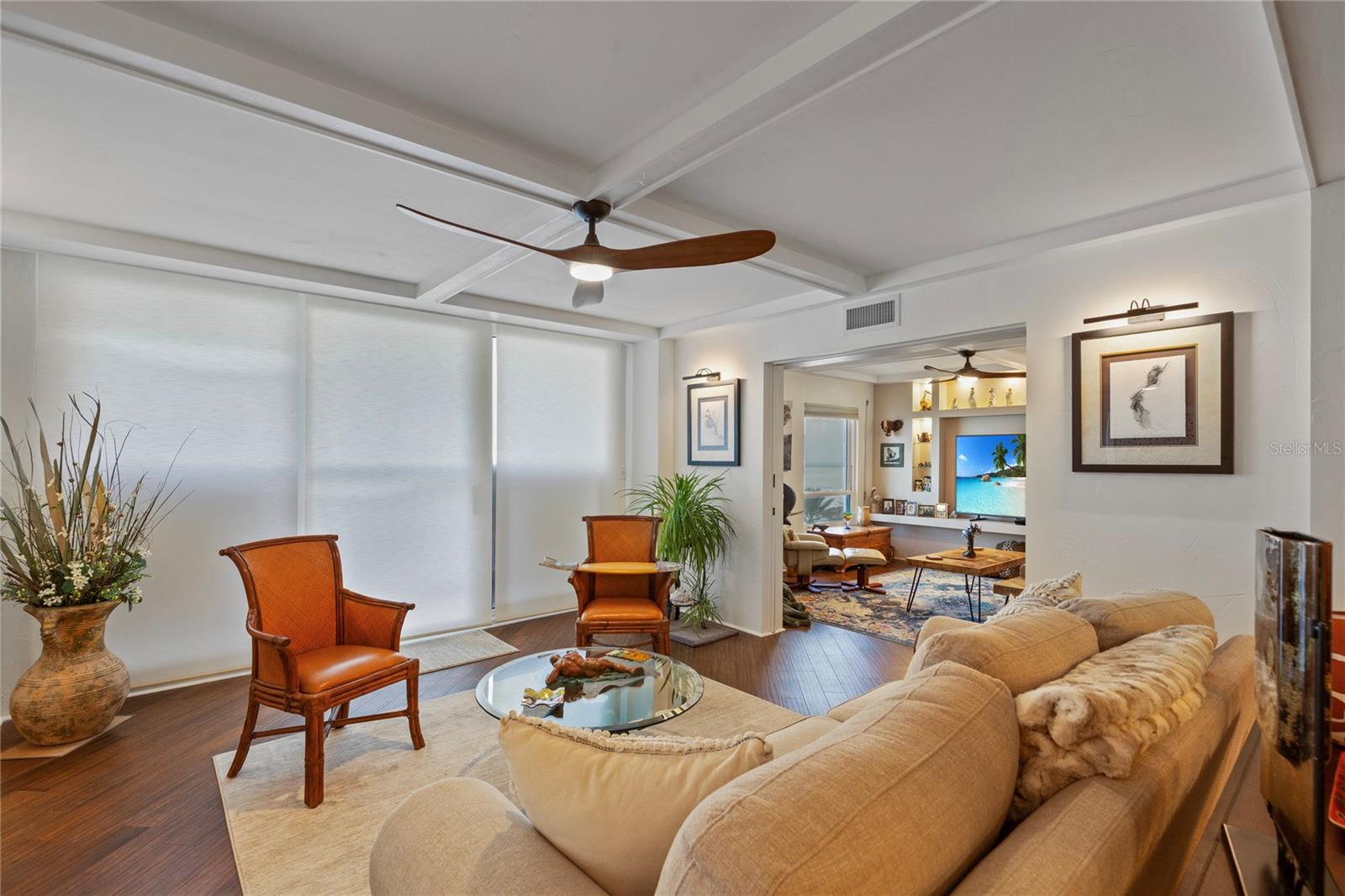 Image 21 of 42 For 440 Gulfview Boulevard 807