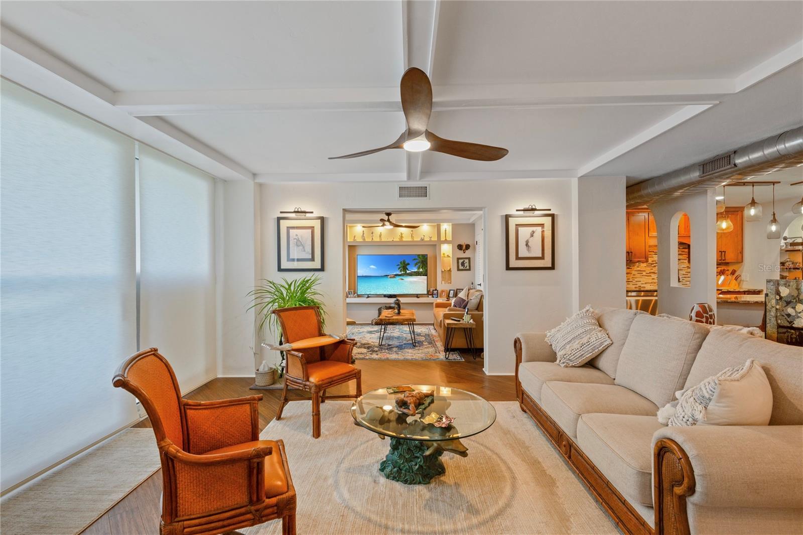 Image 22 of 42 For 440 Gulfview Boulevard 807