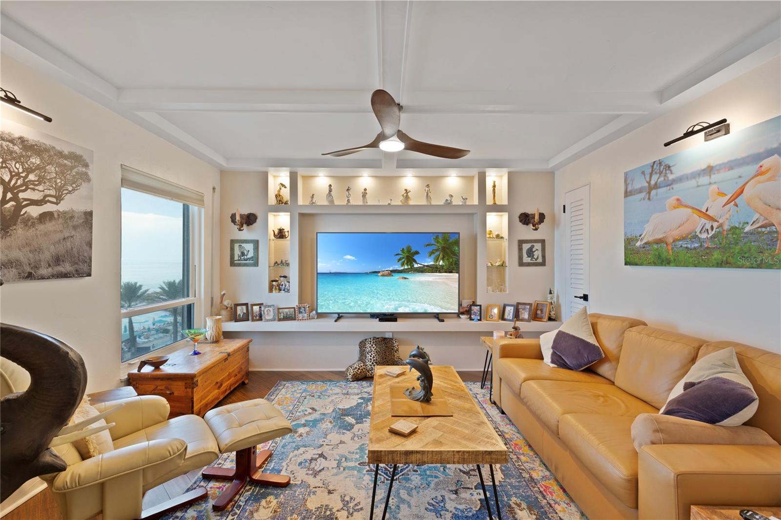 Image 24 of 42 For 440 Gulfview Boulevard 807