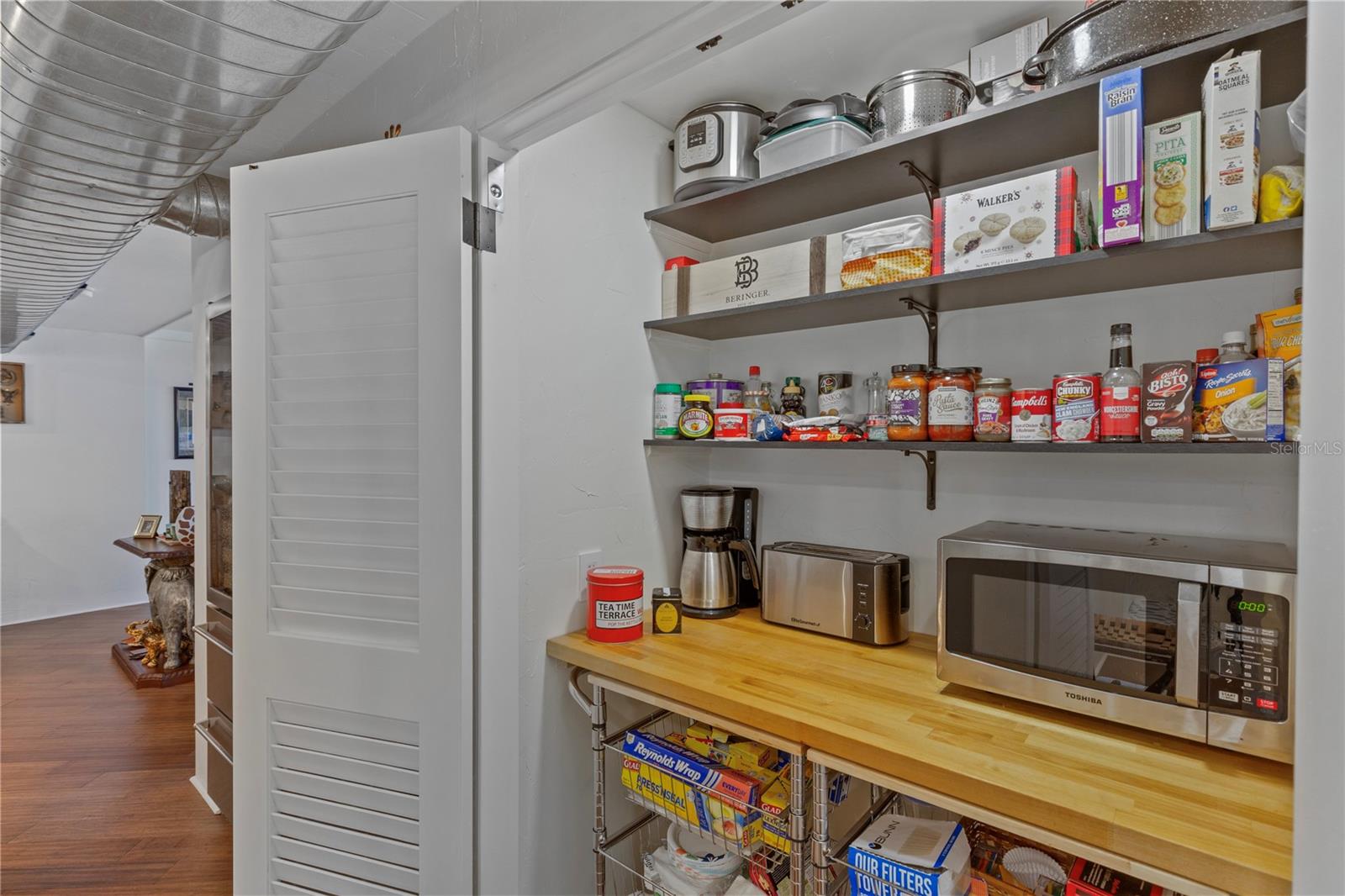 Image 33 of 42 For 440 Gulfview Boulevard 807