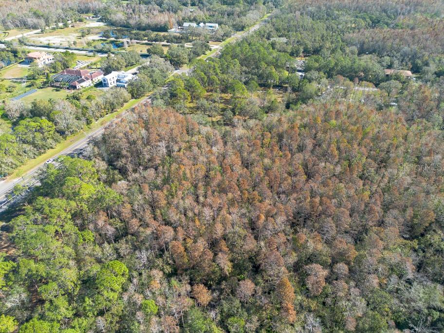 Image 10 of 63 For 332 Ranch Road