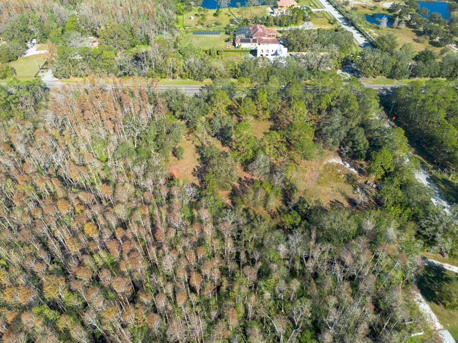Image 16 of 63 For 332 Ranch Road