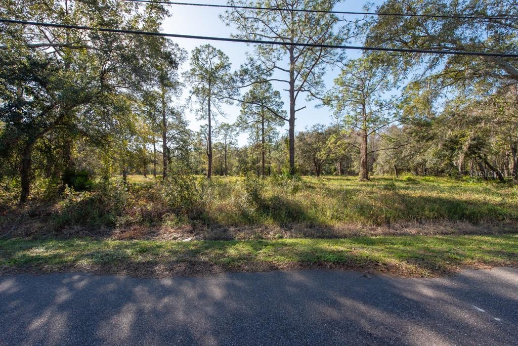 Image 39 of 63 For 332 Ranch Road