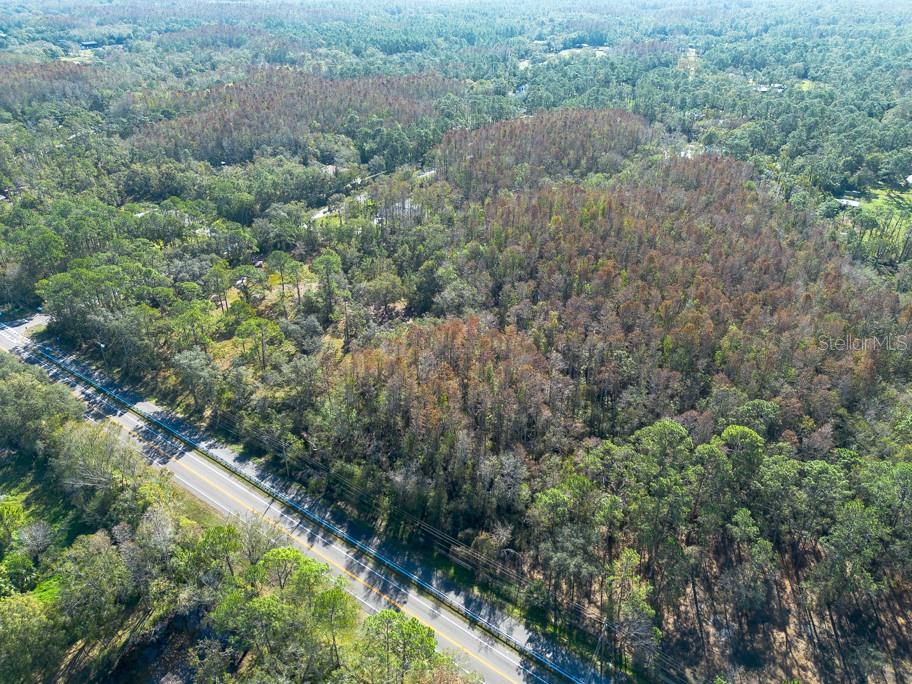 Image 6 of 63 For 332 Ranch Road
