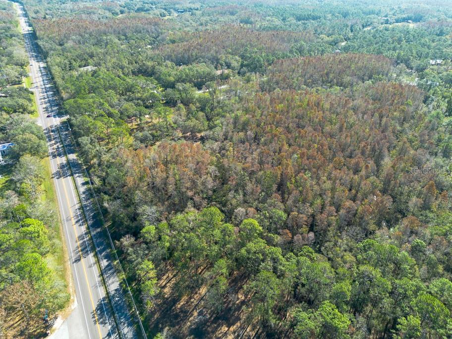 Image 7 of 63 For 332 Ranch Road