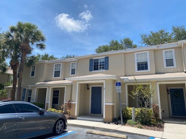Details for 2525 Harn Boulevard 3, CLEARWATER, FL 33764
