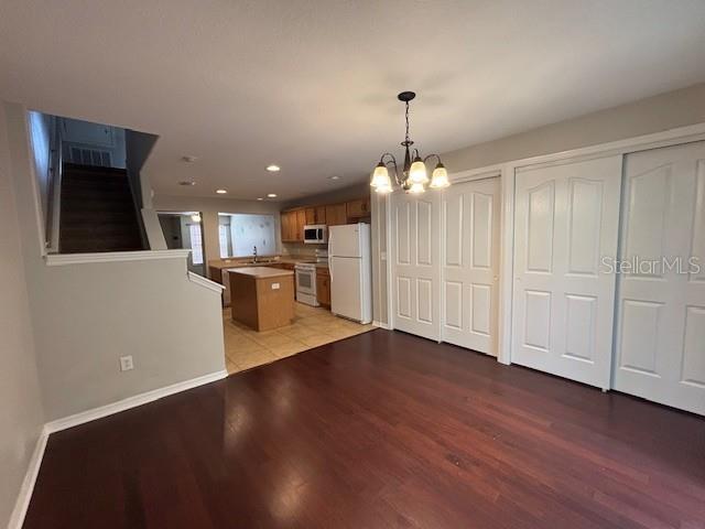 Image 10 of 20 For 2525 Harn Boulevard 3