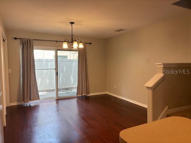 Image 12 of 20 For 2525 Harn Boulevard 3