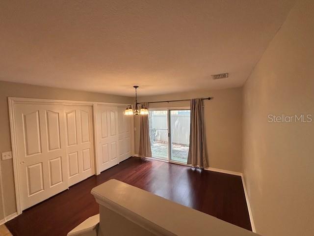 Image 13 of 20 For 2525 Harn Boulevard 3