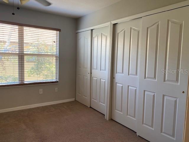 Image 15 of 20 For 2525 Harn Boulevard 3