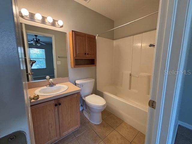 Image 16 of 20 For 2525 Harn Boulevard 3