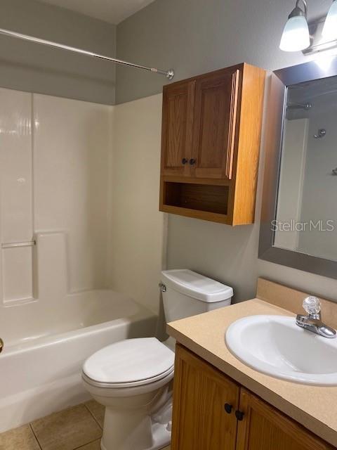 Image 18 of 20 For 2525 Harn Boulevard 3