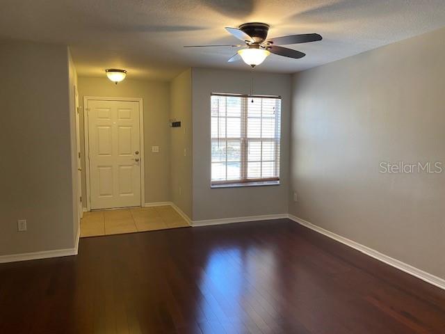 Image 2 of 20 For 2525 Harn Boulevard 3