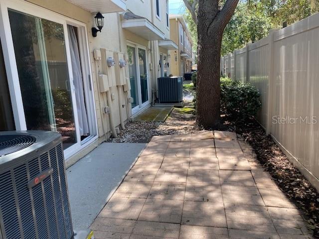 Image 20 of 20 For 2525 Harn Boulevard 3