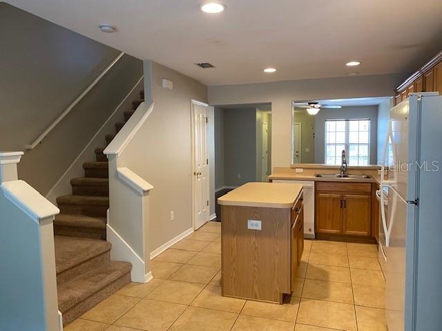 Image 5 of 20 For 2525 Harn Boulevard 3