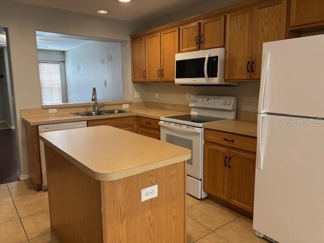 Image 8 of 20 For 2525 Harn Boulevard 3