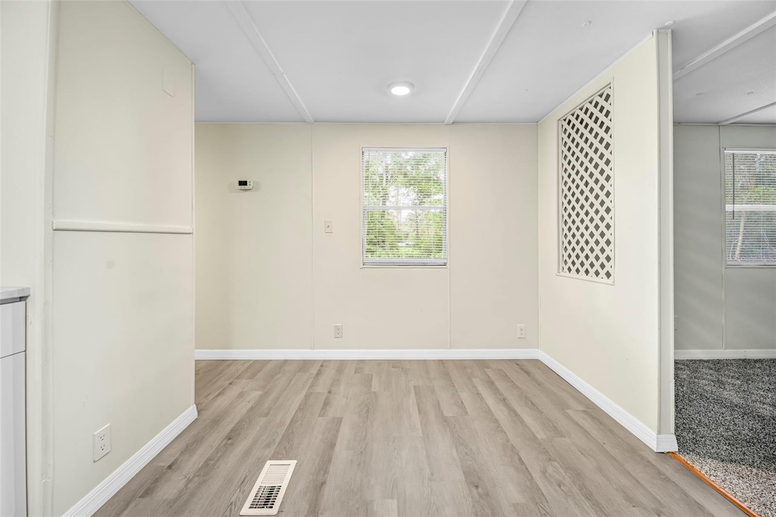 Image 11 of 28 For 8050 Rosella Court 7