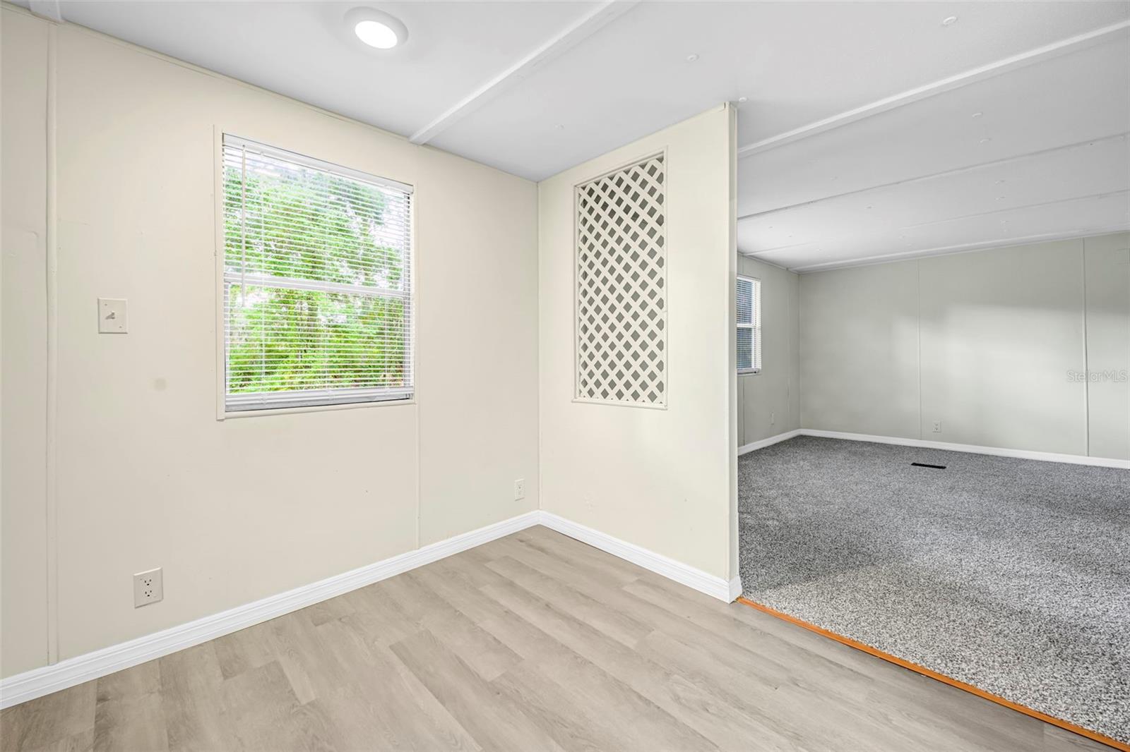 Image 12 of 28 For 8050 Rosella Court 7