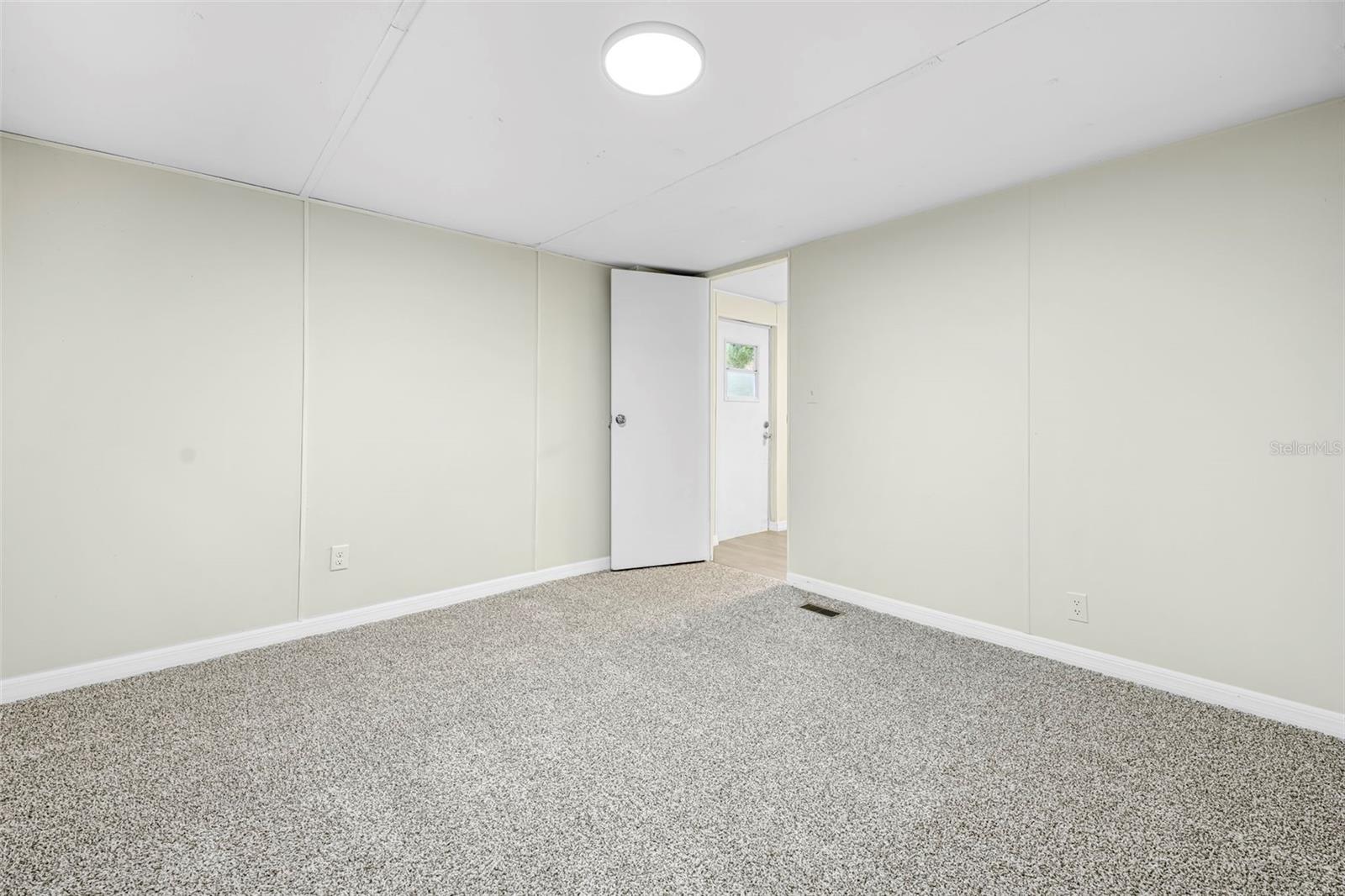 Image 13 of 28 For 8050 Rosella Court 7
