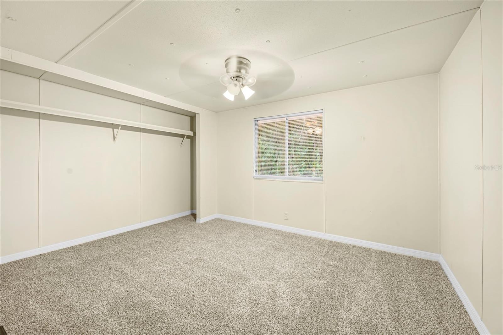 Image 17 of 28 For 8050 Rosella Court 7