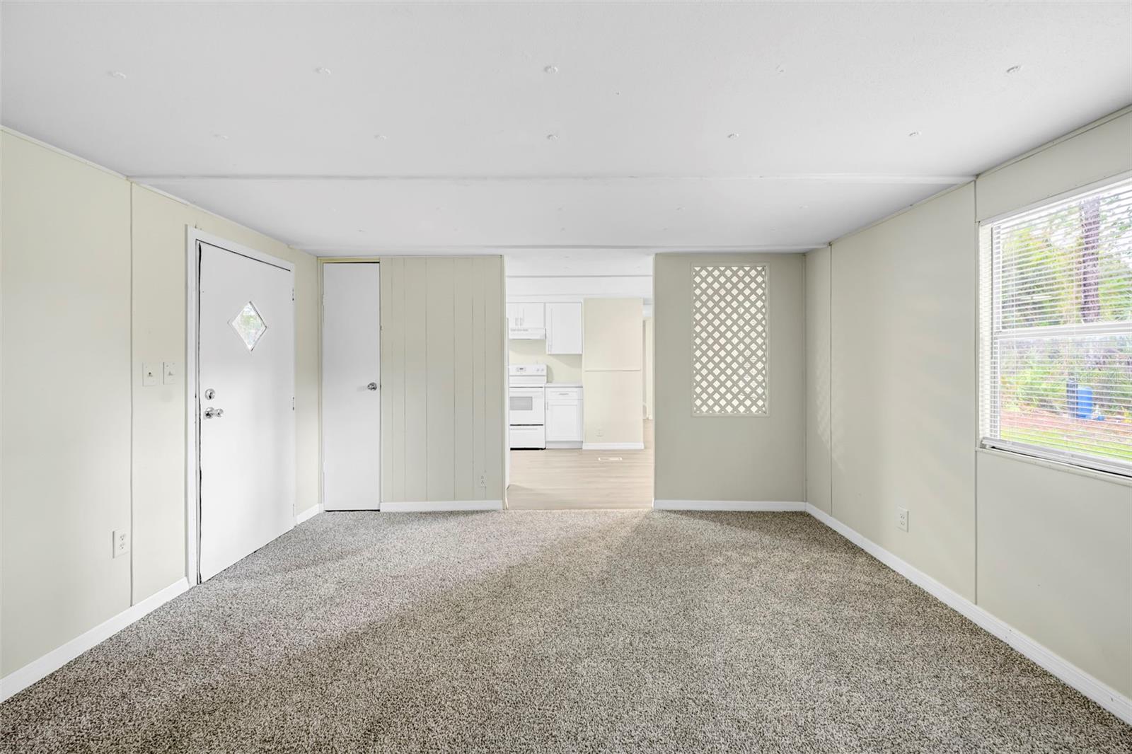 Image 2 of 28 For 8050 Rosella Court 7