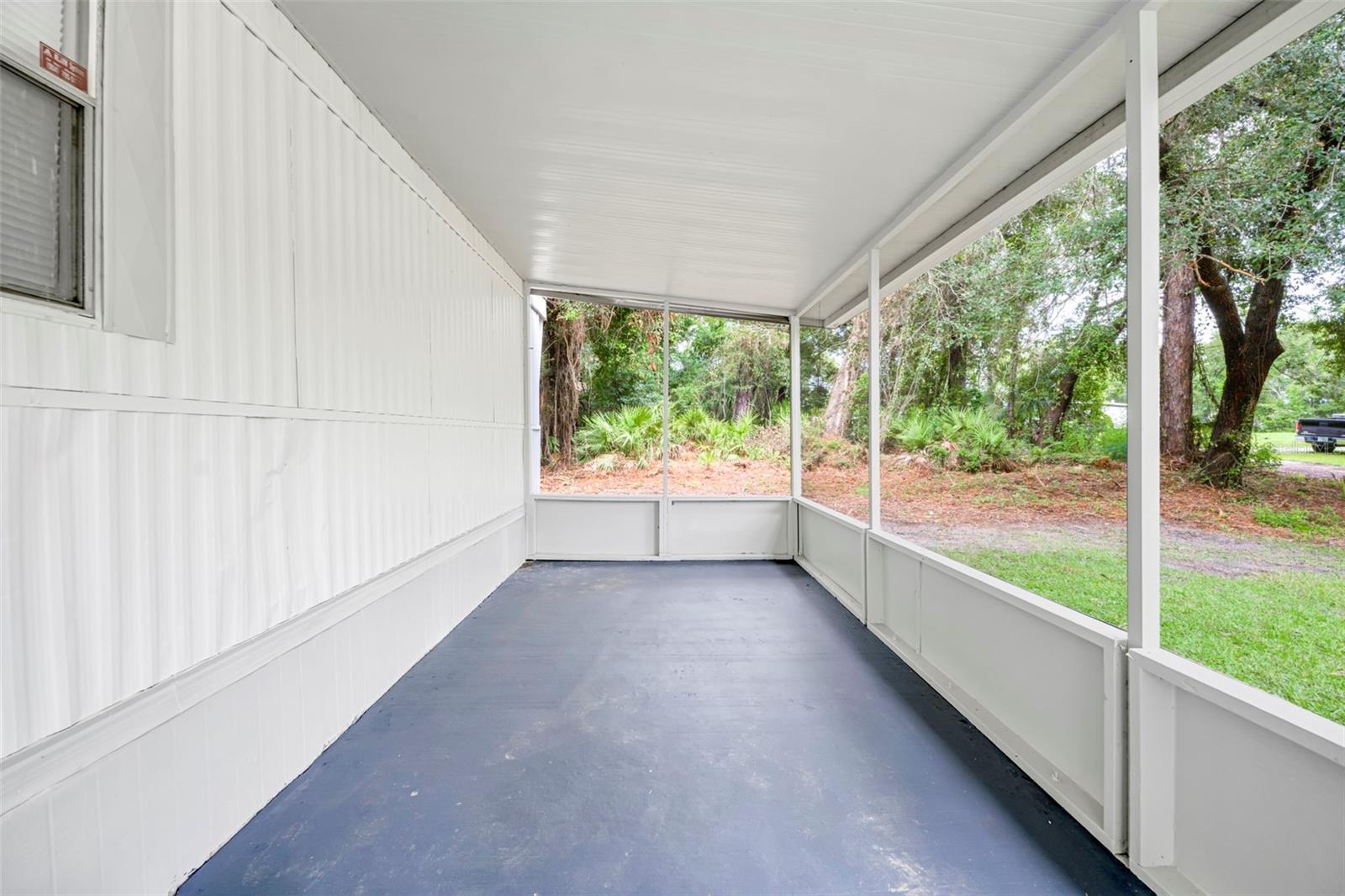 Image 6 of 28 For 8050 Rosella Court 7