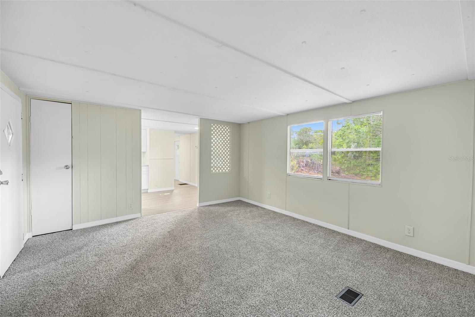 Image 7 of 28 For 8050 Rosella Court 7