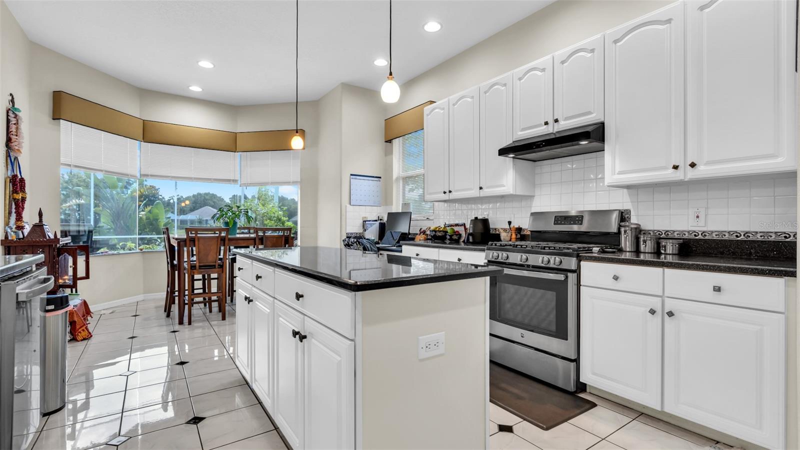 Image 23 of 47 For 17835 Arbor Creek Drive
