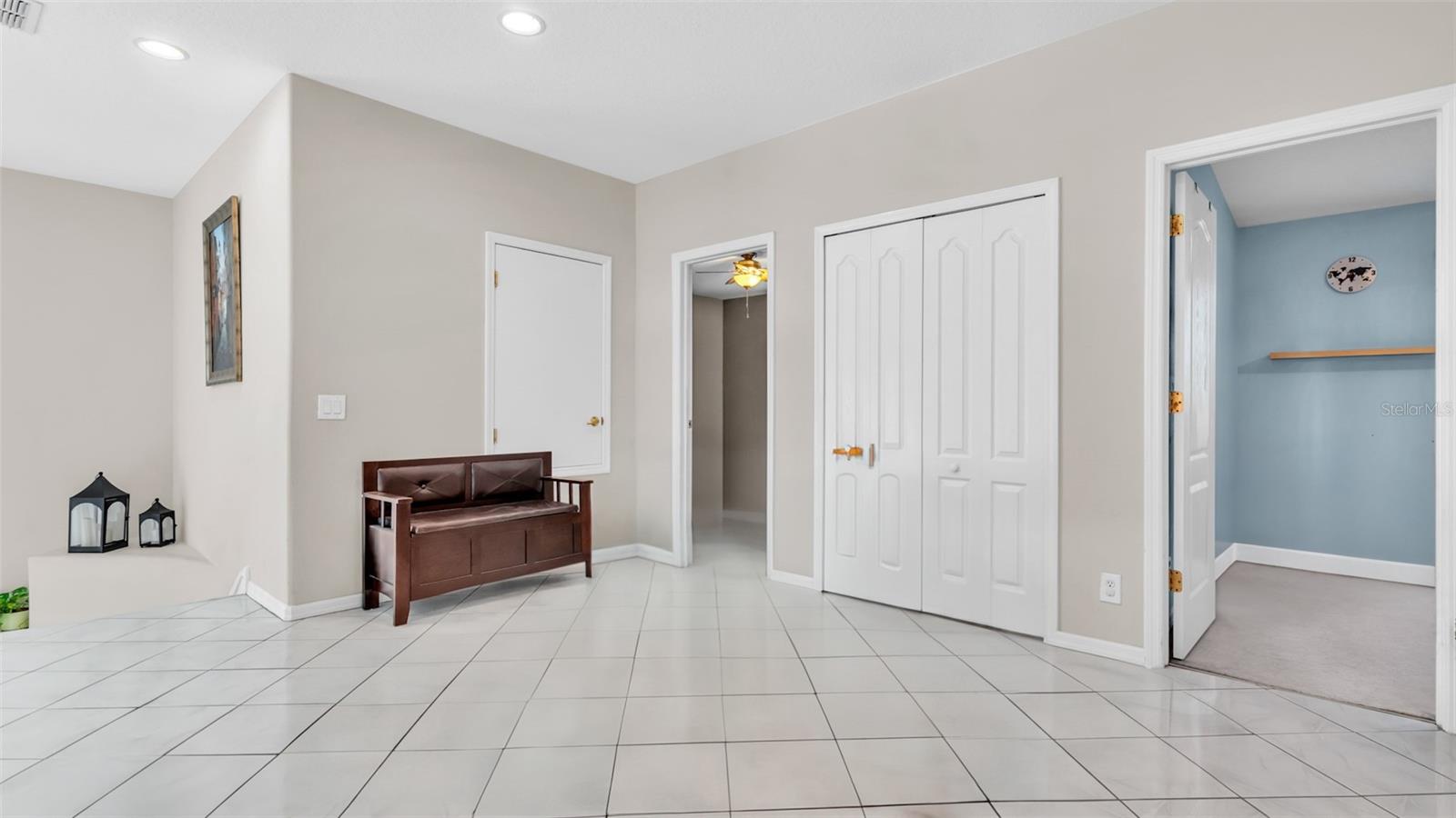 Image 27 of 47 For 17835 Arbor Creek Drive