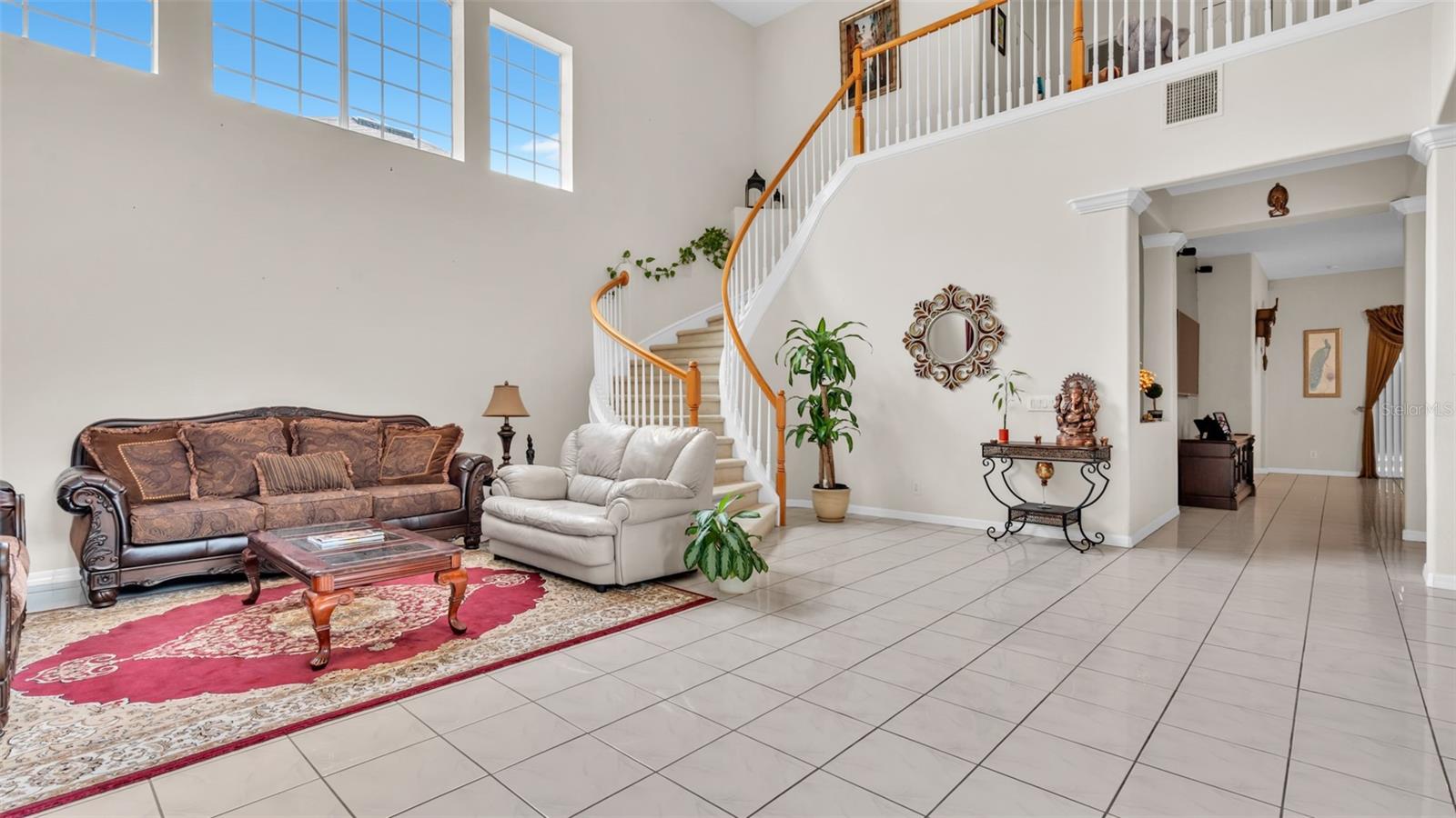 Image 5 of 47 For 17835 Arbor Creek Drive