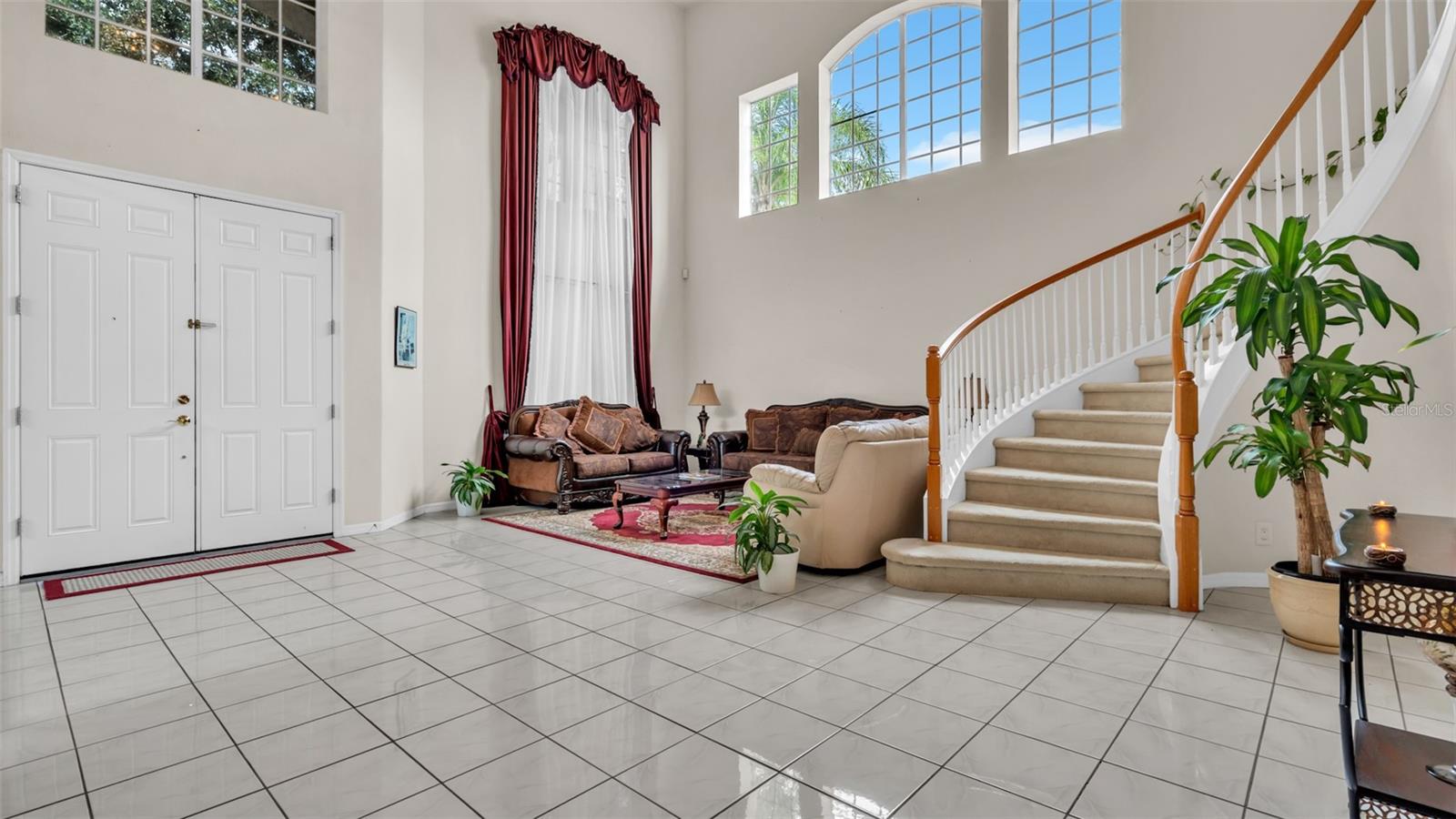 Image 6 of 47 For 17835 Arbor Creek Drive
