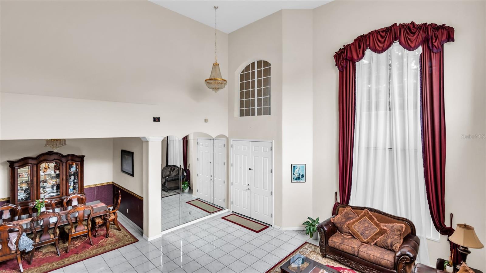 Image 7 of 47 For 17835 Arbor Creek Drive