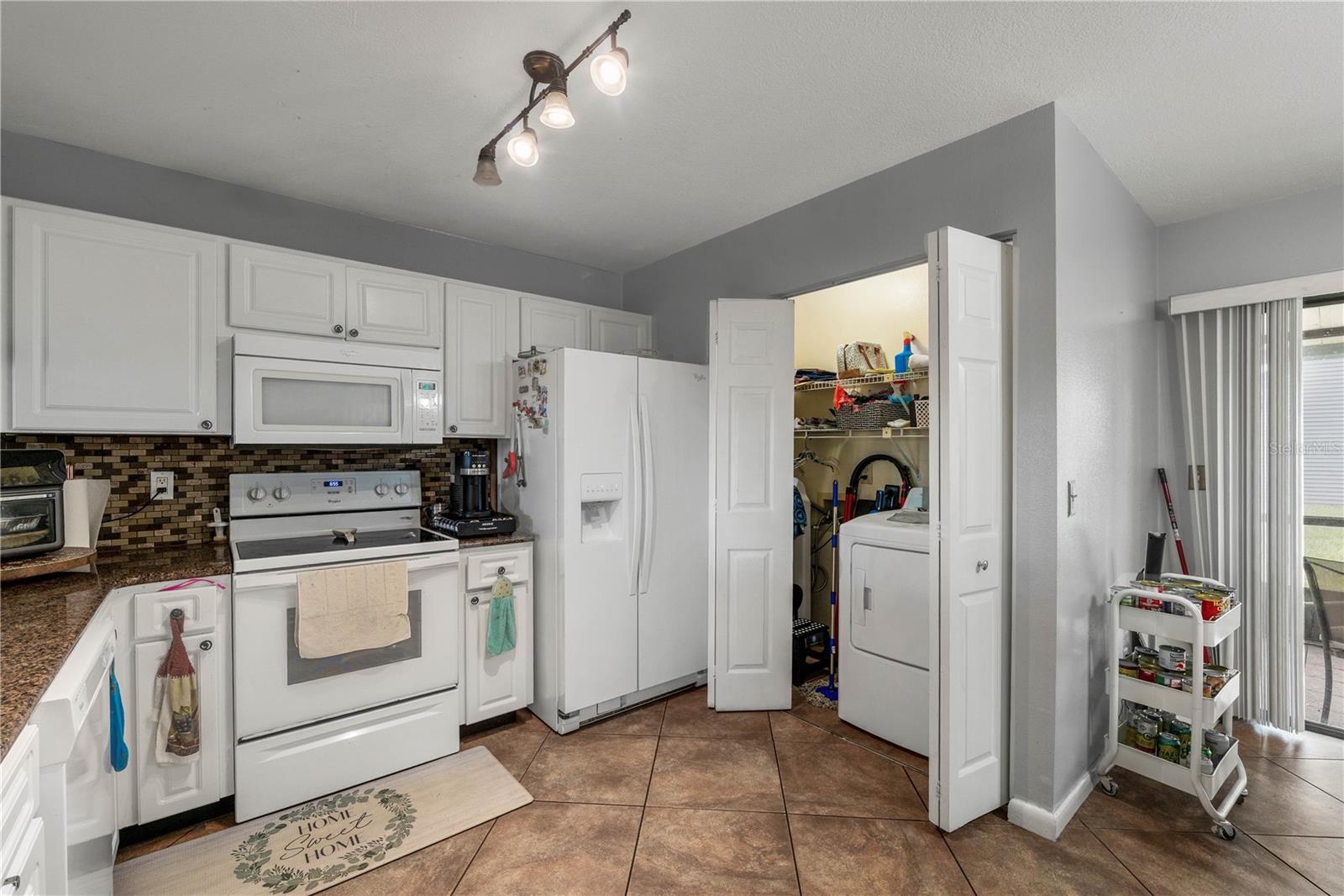 Image 10 of 33 For 5403 Britwell Court