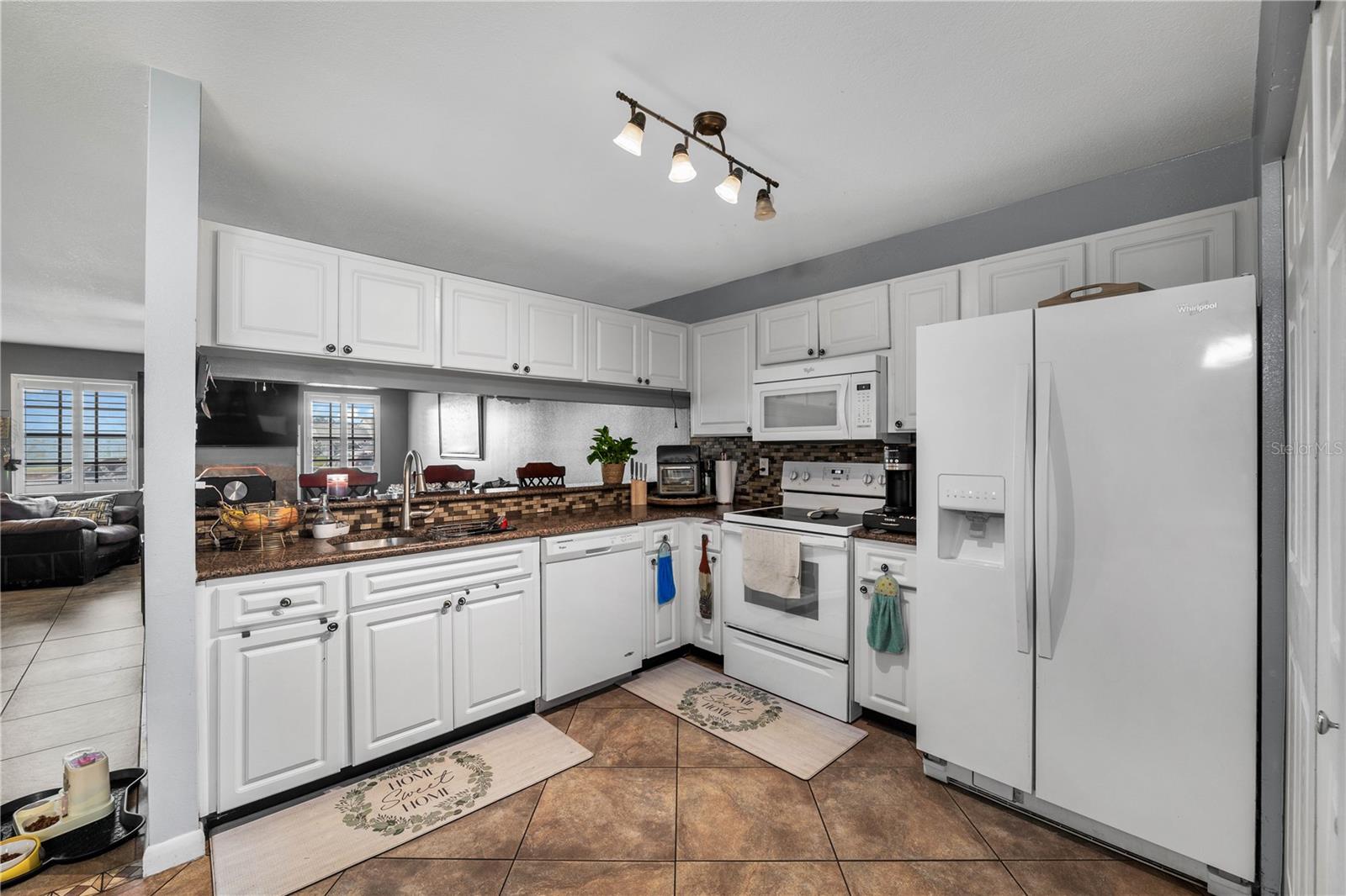 Image 11 of 33 For 5403 Britwell Court