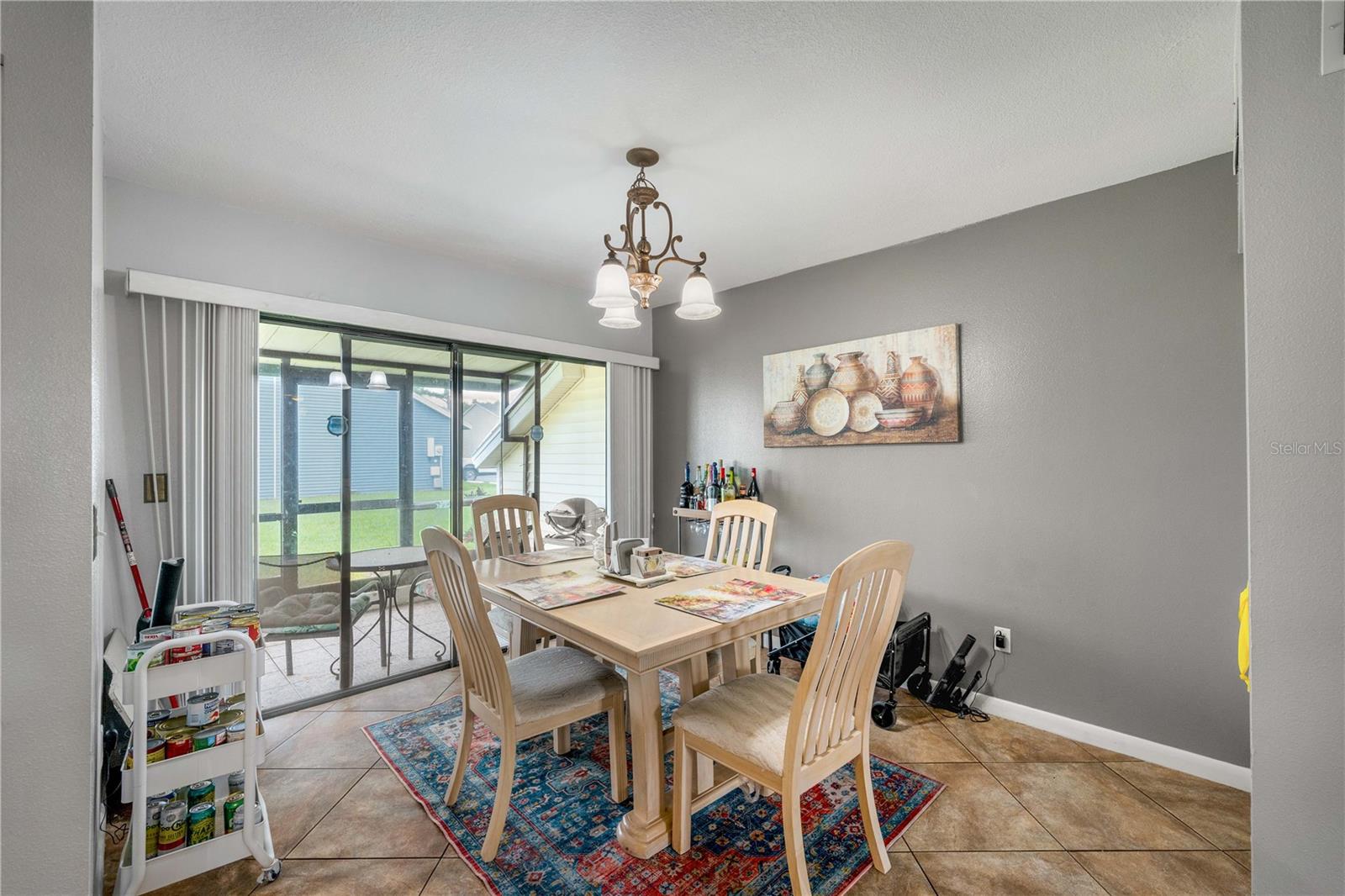 Image 12 of 33 For 5403 Britwell Court