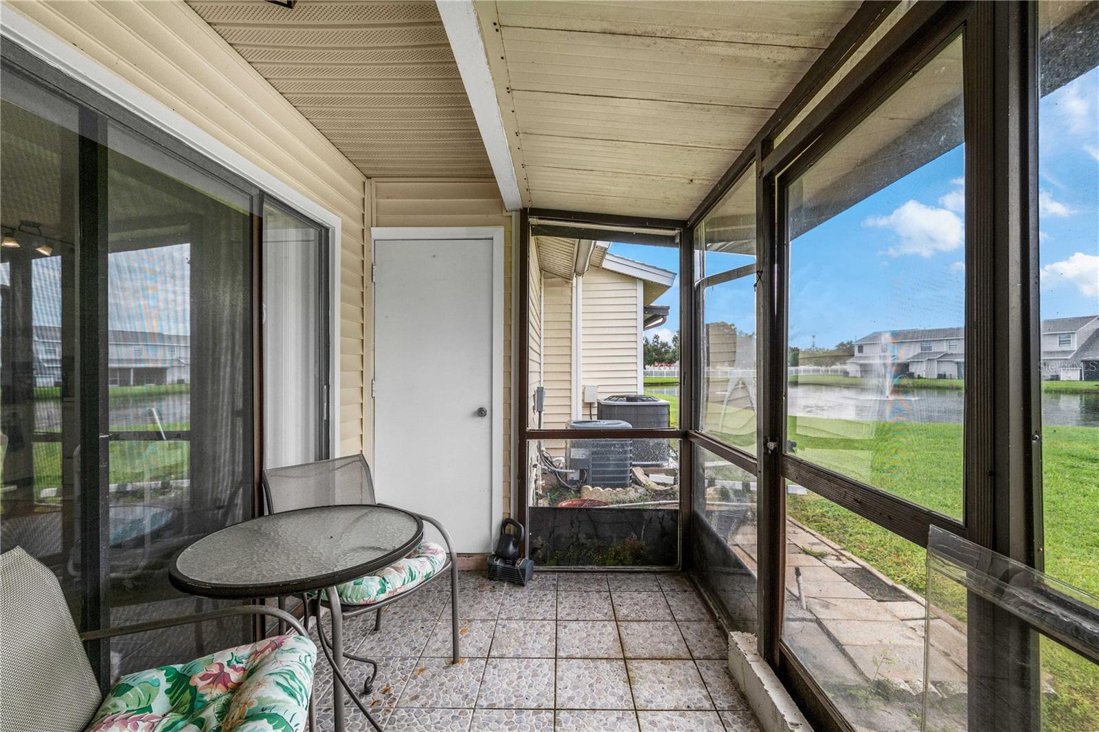 Image 13 of 33 For 5403 Britwell Court