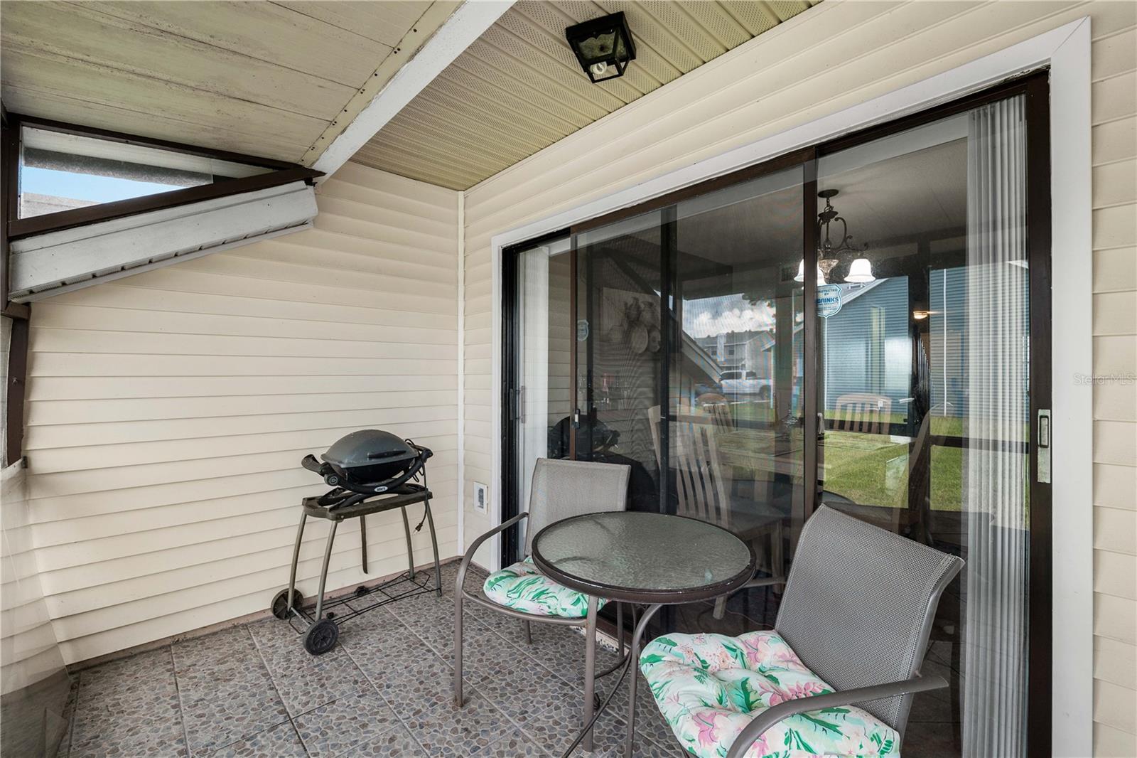 Image 14 of 33 For 5403 Britwell Court