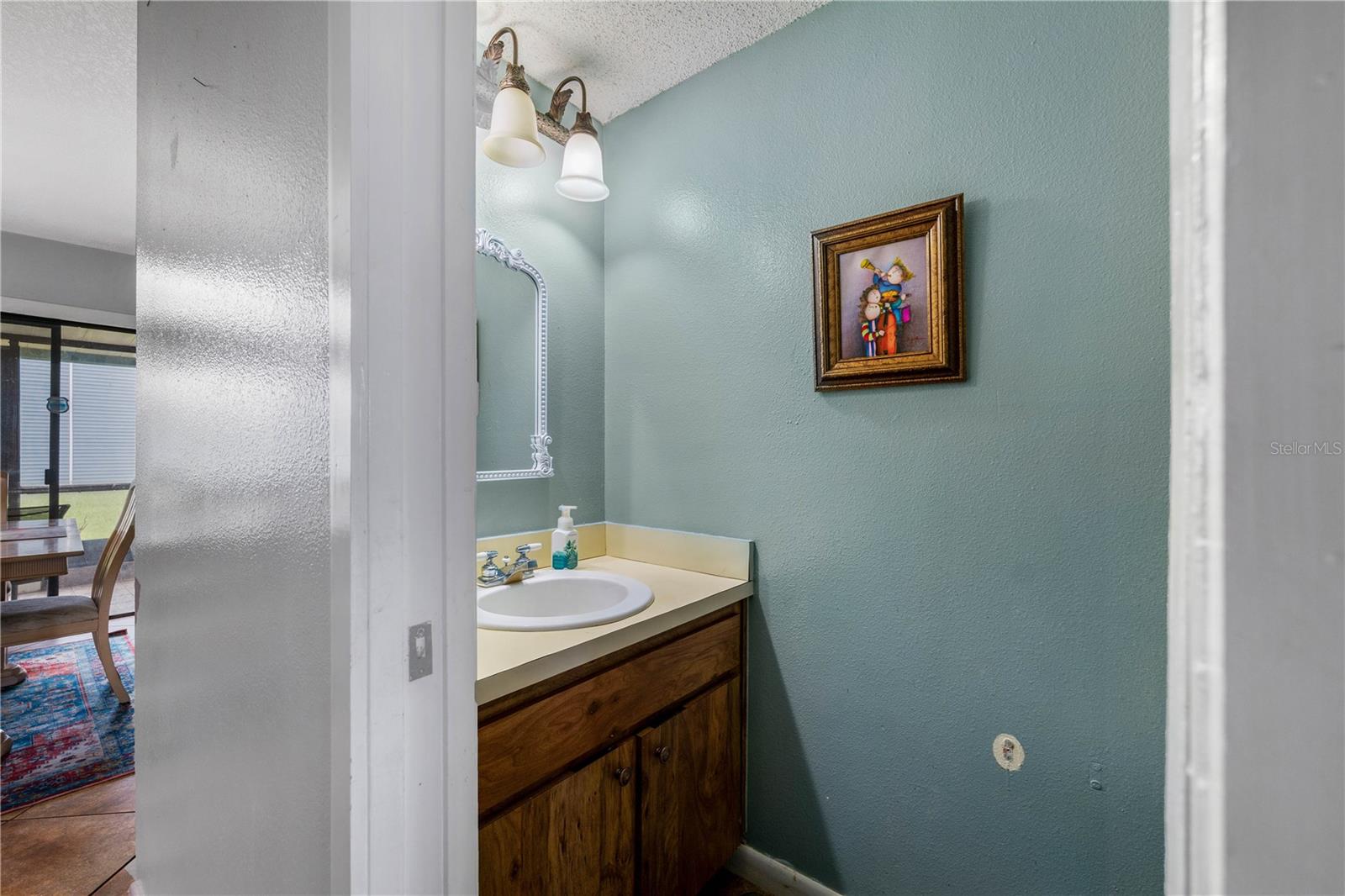 Image 15 of 33 For 5403 Britwell Court