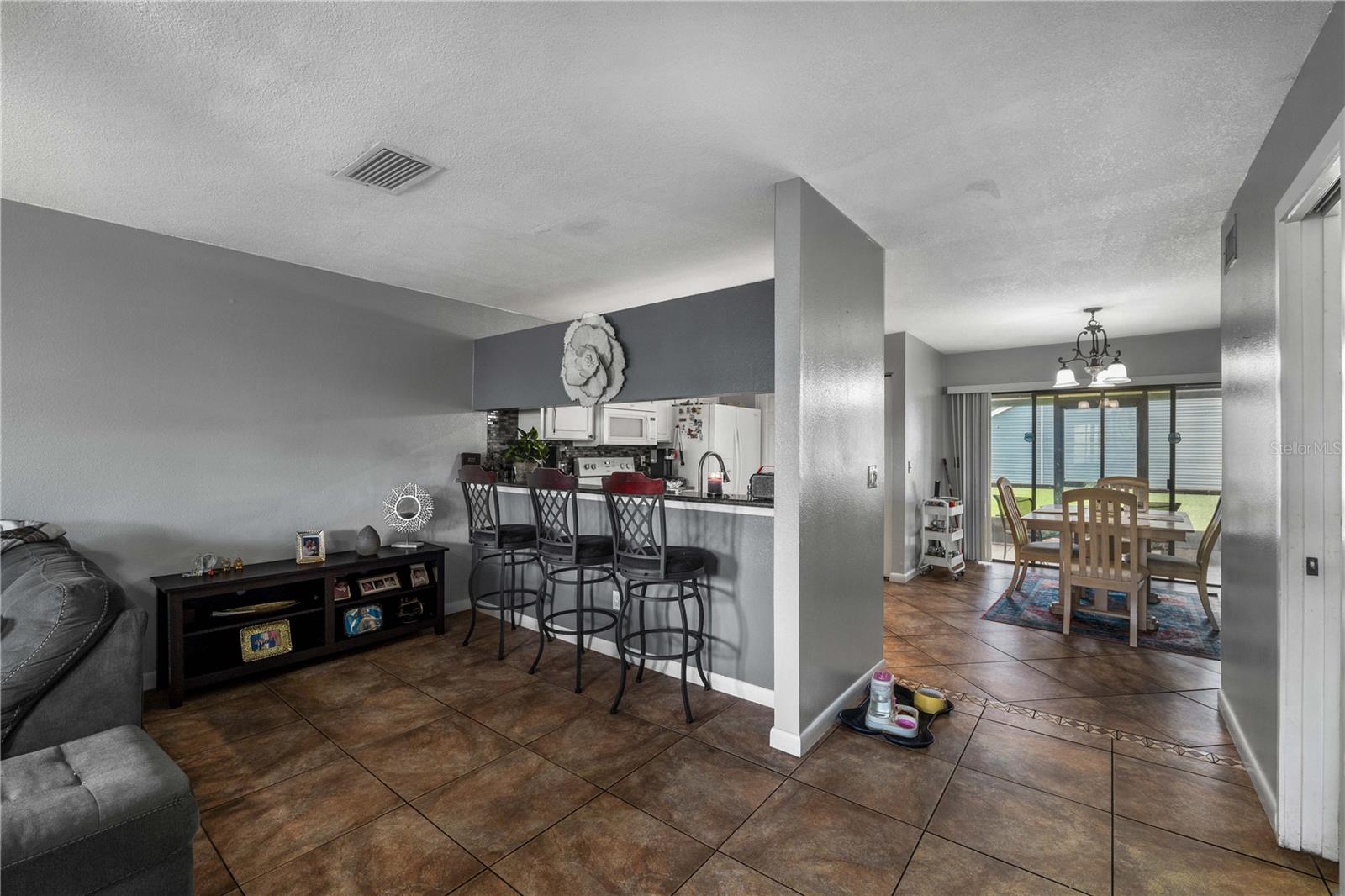 Image 16 of 33 For 5403 Britwell Court
