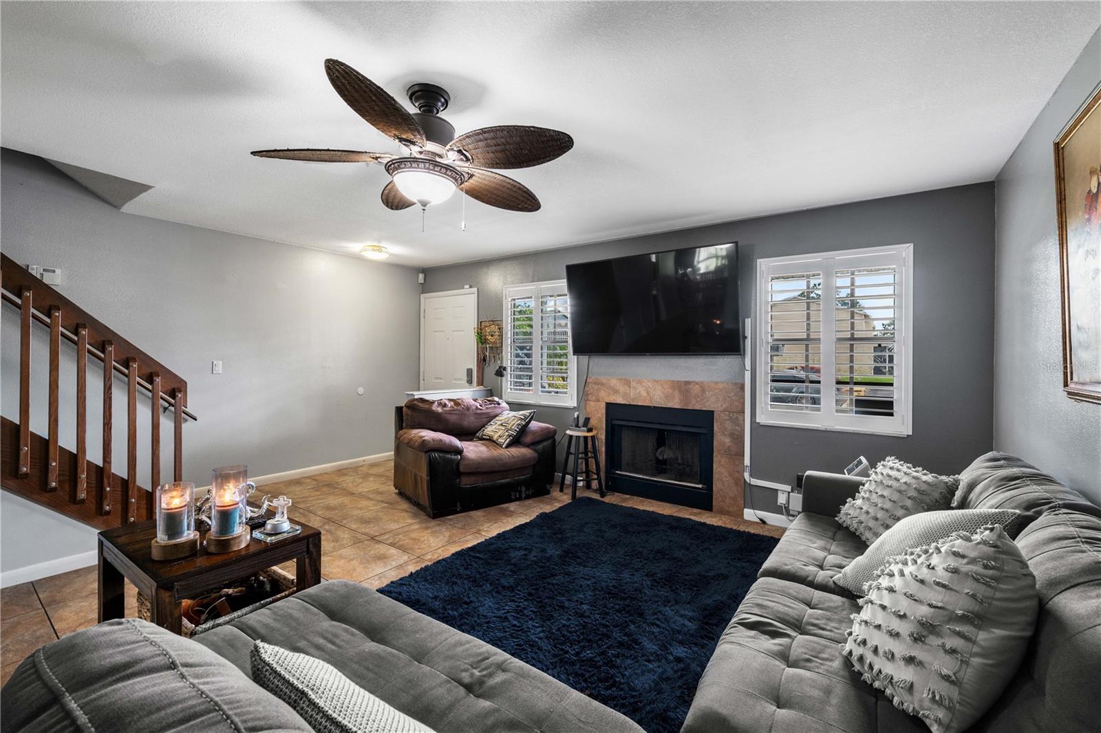 Image 17 of 33 For 5403 Britwell Court