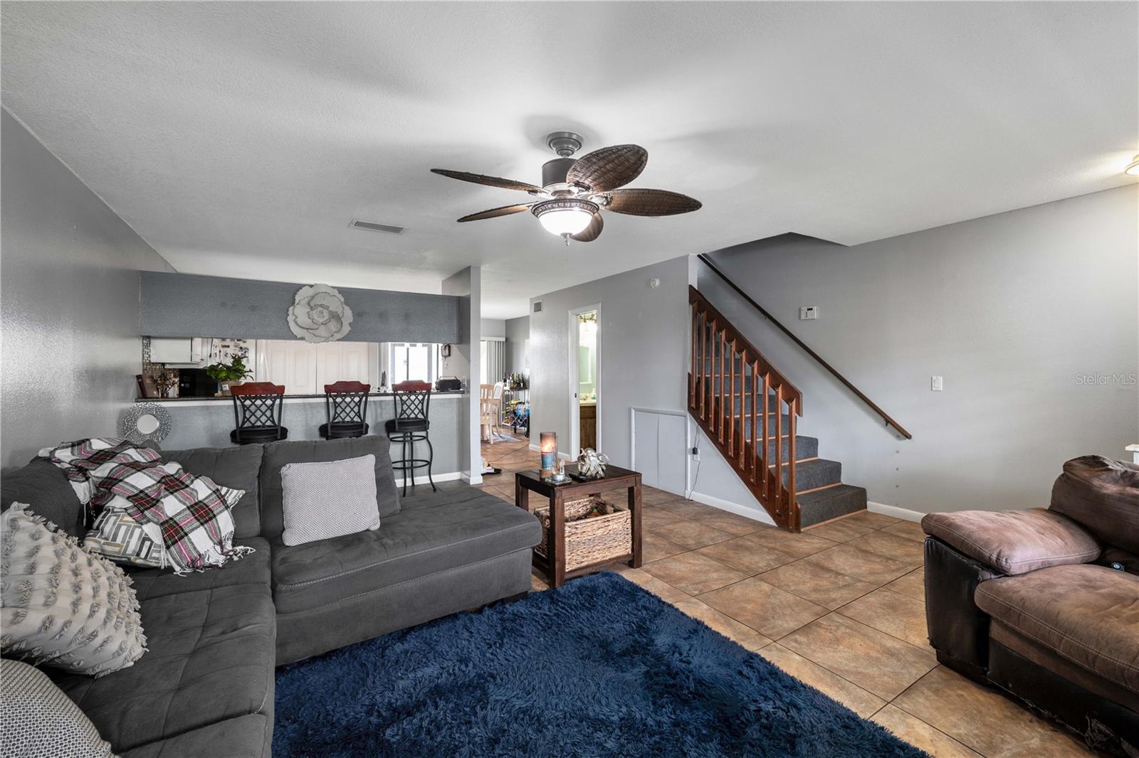 Image 18 of 33 For 5403 Britwell Court