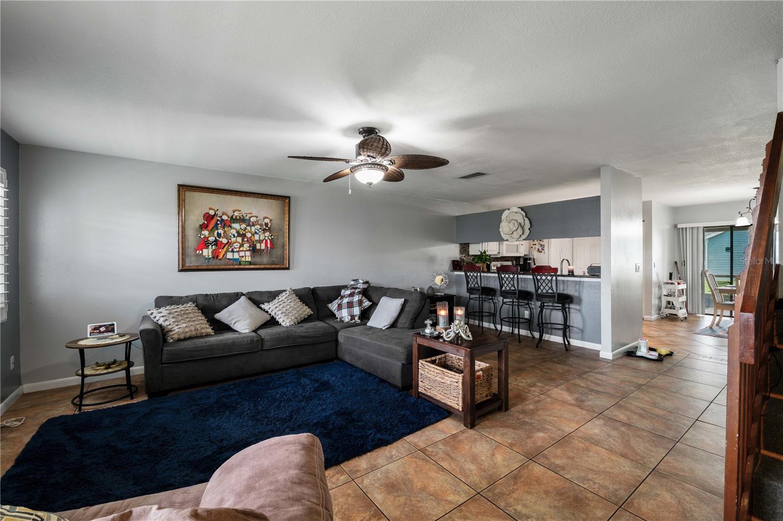 Image 19 of 33 For 5403 Britwell Court
