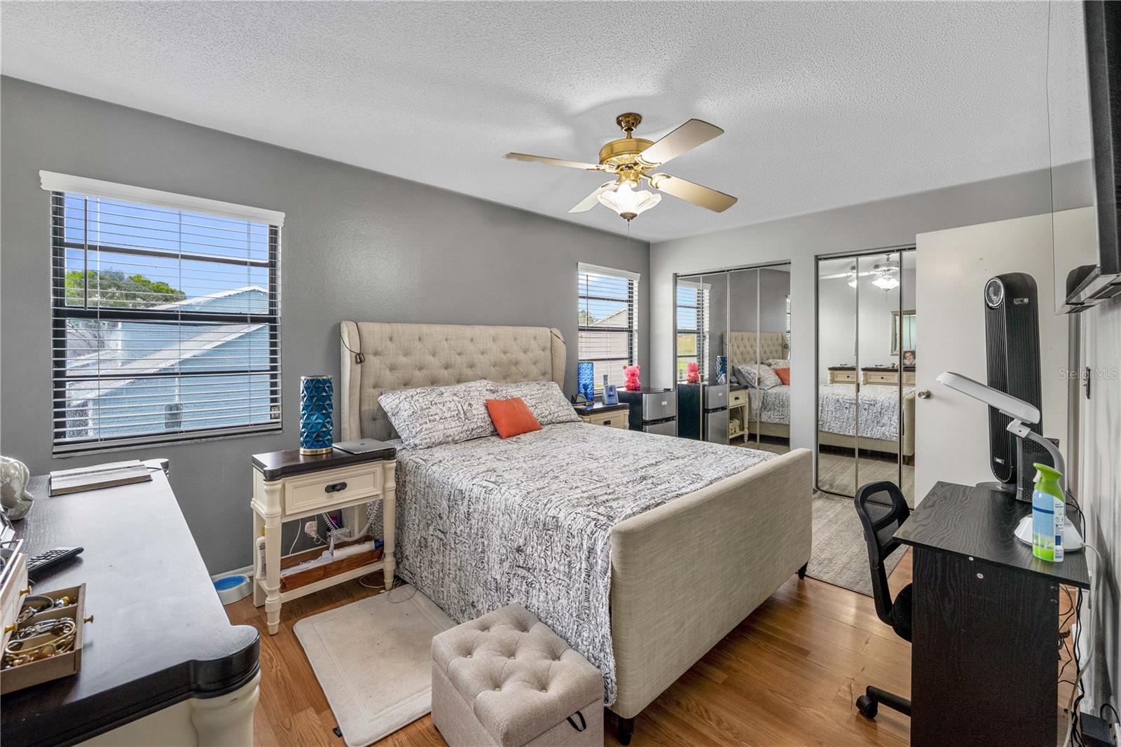 Image 2 of 33 For 5403 Britwell Court