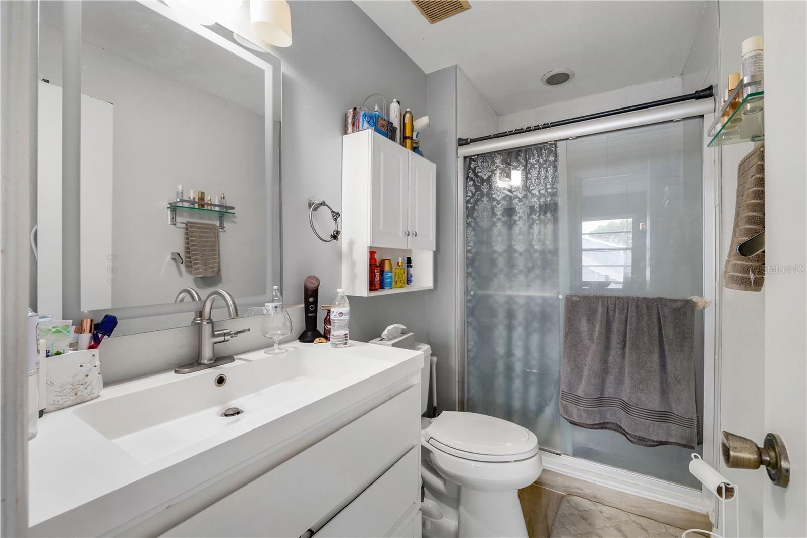 Image 3 of 33 For 5403 Britwell Court