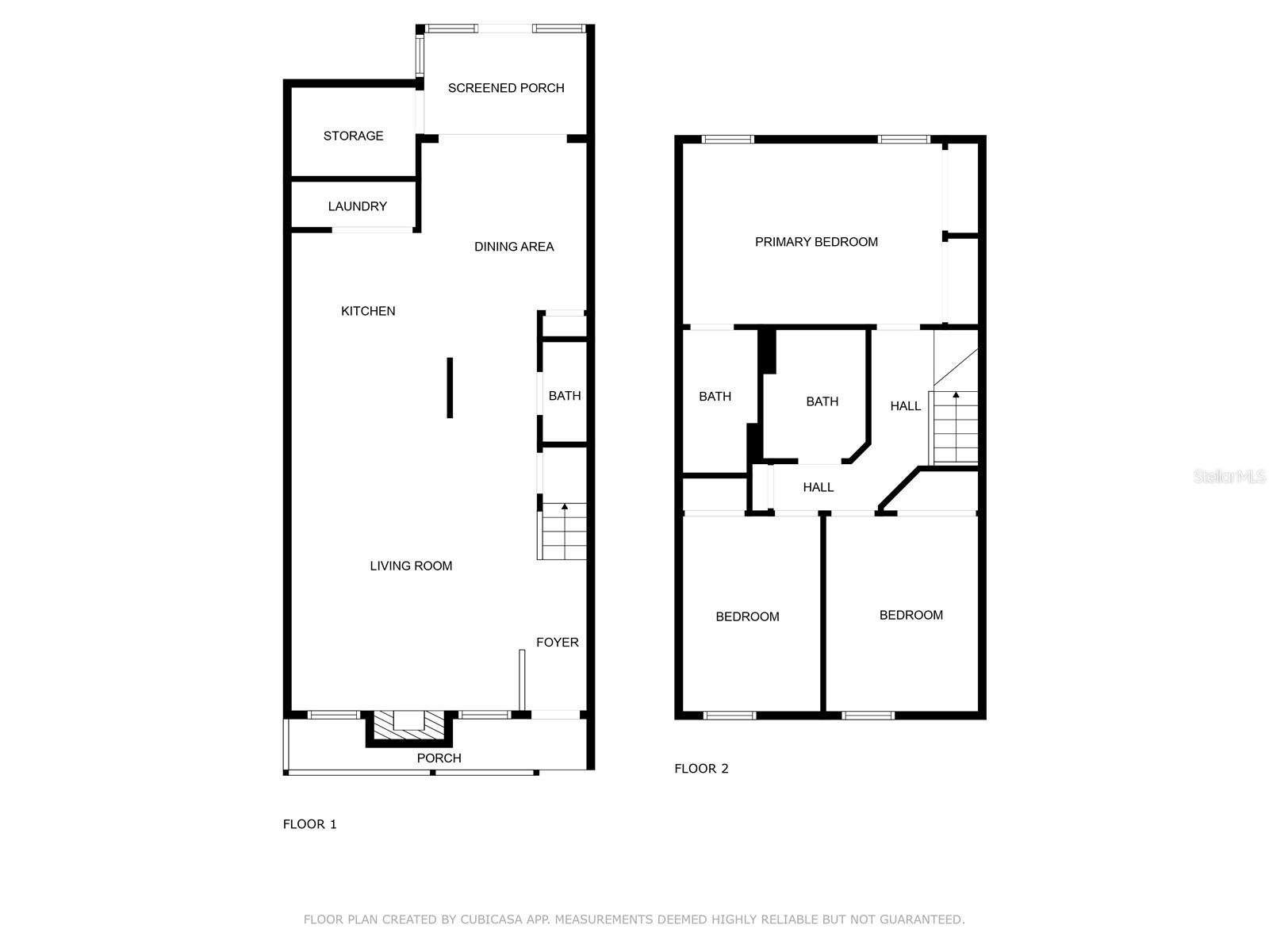 Image 32 of 33 For 5403 Britwell Court